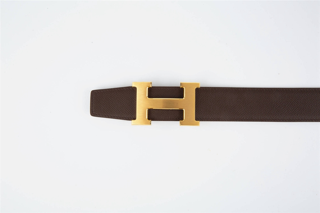 H**me5 BELTS 38mm